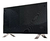 Calefactor Electrico Peabody Vitro Convector 2000w Pe-vc20n - comprar online