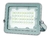 Proyector Reflector Led 50w Exterior Ip65 Con Lupa Tbcin - comprar online