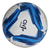 Pelota Futbol Ch1 Sports Aquila Profesional Hibrida N5 Nueva en internet