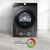 Imagen de Secarropas Samsung Dv90t 9.0kg Inox Color Platinum Silver