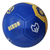Pelota De Futbol Ch1 Dm10 Maradona Mrd2100 Boca Jrs Unicas - MADISON TEC