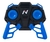 Auto Radio Control Nano Omni X Gira 360 1:18 Nikko 10201/202 - MADISON TEC