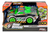Vehiculo Road Ripper Afterburner Nikko Auto Luz Y Sonido - comprar online