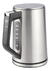 Pava Electrica Inoxidable Digital Smartlife Sl-ekd1520 Nueva en internet