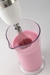 Mixer Peabody Smartchef Pe-lm327 800w Licuadora De Mano en internet