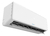 Imagen de Aire Acondicionado Candy Split 22fcc 5300fg On/off 6200w F/c