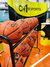 Imagen de Pelota De Basquet Ch1 Sports Cab2500 S6 Profesional Cab