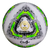 Pelota Ch1 Sports Naos 1ra Footgolf N5 Profesional Cuota - MADISON TEC