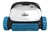 Robot Dolphin Limpia Piscina S200 Pared Flotacion - comprar online