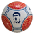 Pelotas De Futbol Maradona Oficial Nro 2 Motivos Niños - tienda online