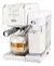 Cafetera Oster Primalatte 6801w 3en1 Cápsulas Espresso Cuota
