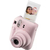Cámara Fujifilm Instax Mini 12 Nuevos Colores + 10 Fotos en internet