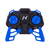 Auto Radio Control Nano Omni X Gira 360 1:18 Nikko 10201/202 - MADISON TEC