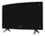 Calefactor Vitroconvector Peabody Curvo Pe-vqm20 60m3 2000w en internet