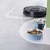 Aspiradora Inteligente Irobot Roomba 960 Wifi Tope De Gama - tienda online