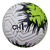 Pelota Ch1 Sports Entrenamiento Y Juego N5 Cetus Oferta