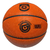Imagen de Pelota De Basquet Ch1 Sports Cab2500 S7 Profesional Cab