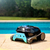 Robot Dolphin Liberty 200 Inalambrico Pileta Limpiafondo - tienda online