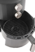Freidora De Aire Smartlife Sl-af0050mb 5l Manual Oferta en internet