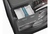 Lavasecarropas Candy Row41494dwmrt 14+9 Kg Inverter Antracit en internet