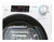 Secarropas Candy Csoc9tbe-12 9kg Condesación Wifi Bluetooth - tienda online
