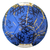 Pelota Ch1 Sports Handball Patricios Nro 1 Femebal Oficial - MADISON TEC