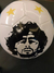 Pelota De Futbol Ch1 Dm10 Maradona Mrd2200 3 Estrellas Diego - tienda online
