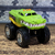 Nikko Road Rippers Wheelie Monster en internet