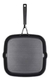 Sartén 24 Cm Cuadrada Kitchenaid 84808 Cocinar Antiadherente - comprar online