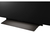 Smart Tv Oled Evo LG 83' Oled83c4psa 4k Ultra Hd Hdr10 Cuota - tienda online
