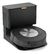 Robot Aspirador Y Trapeador 2 En 1 Irobot Roomba C7 + Combo en internet