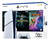 Sony Playstation 5 Slim 1tb Standard Bundle Ratchet & Clank - comprar online
