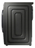 Lavasecarropas Samsung Wd95t504dbxubg 9.5kg Ia 1400rpm Inver en internet