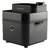 Freidora De Aire Smartlife Digital 7.4lts Sl-af0075db 2 En 1 - comprar online