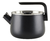 Pava Silbadora Kitchenaid 1,9 Lts Porcelana Esmaltado - tienda online