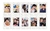 Film Rollo Pack 10 Fotos Para Instax Mini 8 - 9 Original