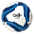 Pelota Futbol Ch1 Sports Aquila Profesional Hibrida N5 Nueva