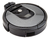 Aspiradora Irobot 900 Roomba 960 App Negra Unicas Aprovecha en internet