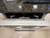 Lavavajillas Ariston 14 Cub Acero Lfo 3t121 Inverter Usado - comprar online