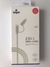 Cable Wayra Cargador Lx01 Ios Android Dual Micro Usb Lightin - tienda online