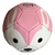 Pelotas Ch1 De Juego Animalitos Nro 2 Pvc Increible Calidad