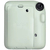 Cámara Fujifilm Instax Mini 12 Nuevos Colores + 10 Fotos - comprar online