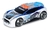 Auto Street Beatz Luz Y Sonido Road Rippers Nikko 20040 - tienda online