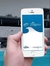 Robot Dolphin S300i Limpia Piscina Bt App Pared Flota Oferta - MADISON TEC