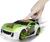 Auto Con Luz Y Sonido Road Rippers Maximun Boost 20050 Nikko - MADISON TEC