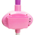 Imagen de Micro Pie Amplificador Mp3 Disney Princesas Nikko 5286 Nenas
