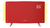 Vitroconvector Calefactor Led Peabody Pe-vqdl20 Curvo 2000w