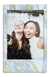 Film Rollo Pack 10 Fotos Para Instax Mini 8 - 9 Original - tienda online