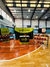 Pelota De Basquet Ch1 Sports Cab2500 S6 Profesional Cab - comprar online