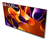 Smart Tv Oled Evo LG 77' Oled77g4psa 4k Ultra Hd Thinqai Mex - comprar online
